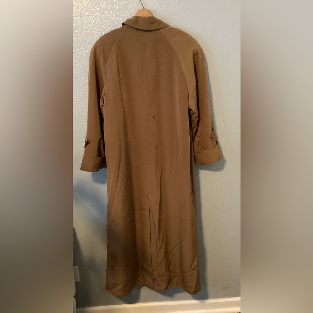 Mycra Pac Jacket - Picture 2 of 7
